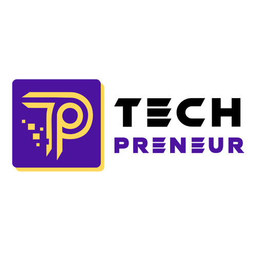 TechPreneur